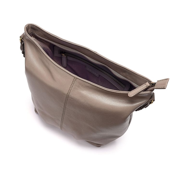 Estelle II Bag